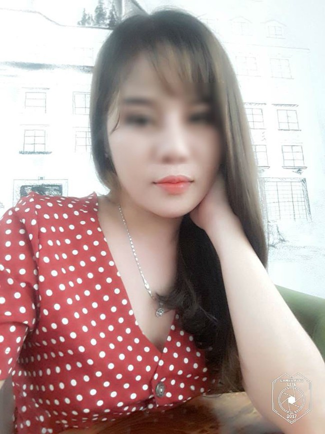 Dù vợ xinh đẹp như hot girl, chồng vẫn nhắn tin rủ gái lạ đi nhà nghỉ - Ảnh 3.