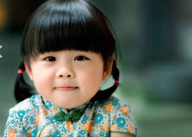 Trẻ con sinh vào 3 thời khắc này, không những mang lại phú quý cho bố mẹ mà còn được hưởng phúc khí, lớn lên khỏe mạnh và giàu có - Ảnh 1. Trẻ con sinh vào 3 thời khắc này, không những mang lại phú quý cho bố mẹ mà còn được hưởng phúc khí, lớn lên khỏe mạnh và giàu có - Ảnh 1.