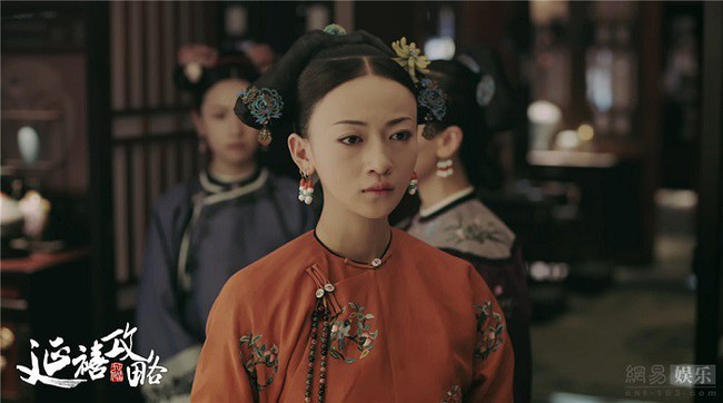 Tình yêu của Phó Hằng: Tuổi trẻ một lần dễ dàng từ bỏ, sau này hối hận cả một đời - Ảnh 7.