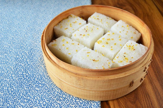 Hay xuất hiện trong phim cổ trang Trung Quốc nhưng mấy ai biết đến nguồn gốc của những món ăn kinh điển này? (P.1) - Ảnh 10.