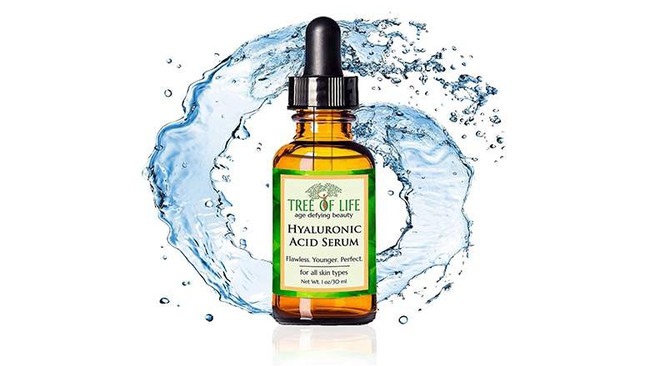 Giá không quá 460 nghìn, nhưng 8 lọ serum Vitamin C này lại có cả nghìn lượt đánh giá trên Amazon vì hiệu quả xuất sắc - Ảnh 11.