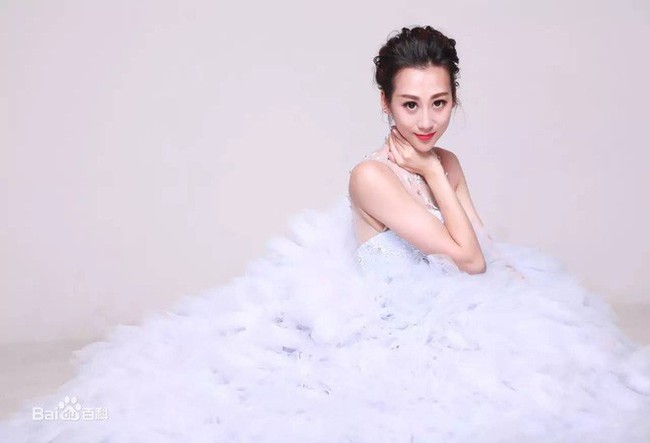 Vợ Đoàn Dự: 33 tuổi bị chê già như 53 và nguyên nhân khiến nhiều người xúc động - Ảnh 6. Vợ Đoàn Dự: 33 tuổi bị chê già như 53 và nguyên nhân khiến nhiều người xúc động - Ảnh 6.