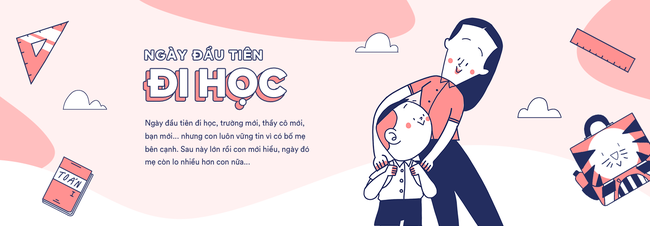 Bé thỏa sức chơi, nhận quà cực vui: Tham gia minigame Can you sing a hit song?, nhận ngay khóa học tiếng Anh 5 triệu đồng - Ảnh 1.