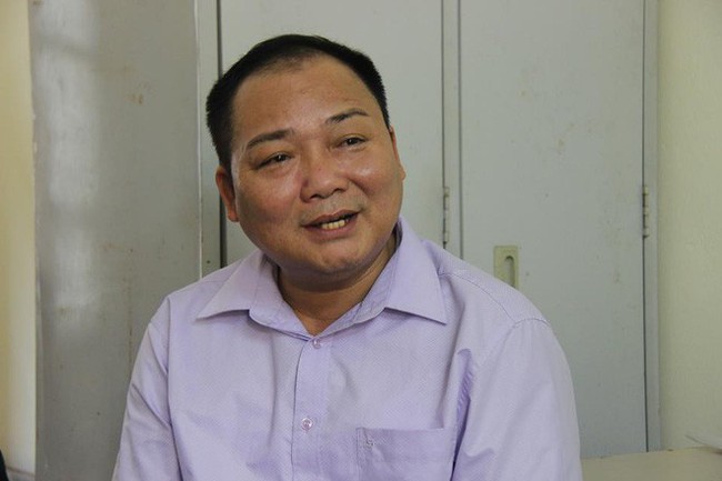 Vụ vỡ nợ hàng trăm tỷ ở Bắc Ninh: Sang nhà nói chuyện với chủ nợ trước khi tự tử - Ảnh 3.