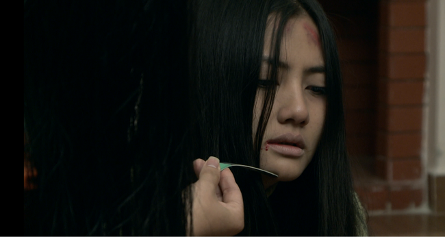 Tú Vi - Ngọc Lan tái hợp trong phim truyền hình cẩu huyết mới kể từ sau Cổng mặt trời - Ảnh 8.