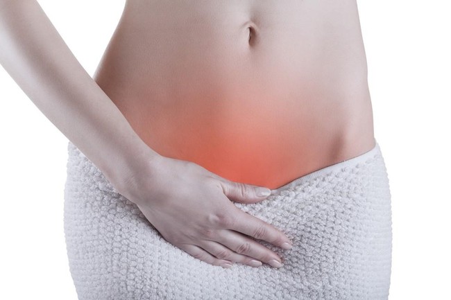 Em bé mất tim thai, chào đời không cất tiếng khóc do mẹ mắc phải căn bệnh nguy hiểm khi mang thai - Ảnh 11. Em bé mất tim thai, chào đời không cất tiếng khóc do mẹ mắc phải căn bệnh nguy hiểm khi mang thai - Ảnh 11.