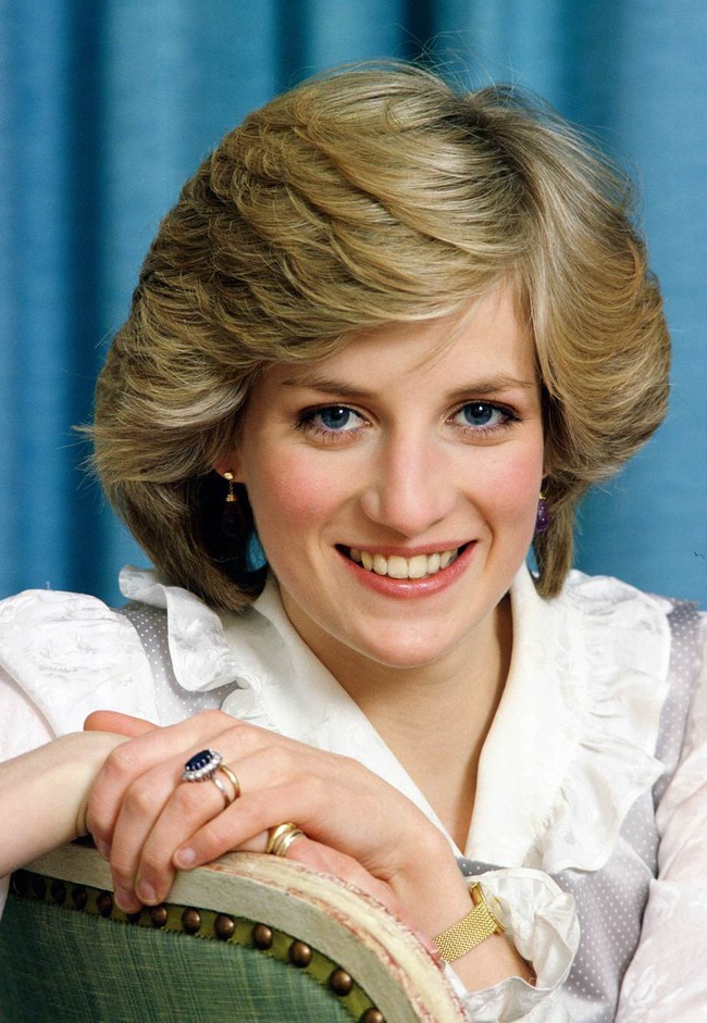 8 bí mật đằng sau phong cách của Công nương Diana sẽ khiến bạn càng nể phục sự tinh tế của bà - Ảnh 5.