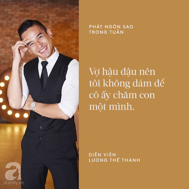 Cát Phượng mập mờ về tin đồn chia tay Kiều Minh Tuấn; Nhã Phương chính thức chia sẻ chuyện kết hôn với Trường Giang - Ảnh 8.