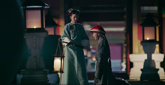 Fan hả hê khi thấy Viên Xuân Vọng bị đánh suýt chết: Hãm hại Anh Lạc thì đáng nhận thảm cảnh này! - Ảnh 7. Fan hả hê khi thấy Viên Xuân Vọng bị đánh suýt chết: Hãm hại Anh Lạc thì đáng nhận thảm cảnh này! - Ảnh 7.