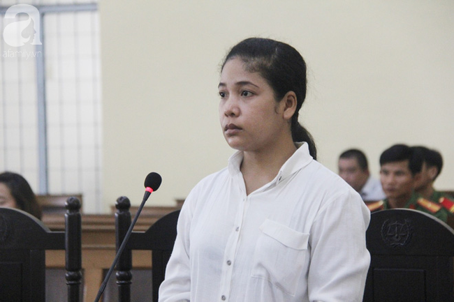 Đình chỉ vụ án bé gái 13 tuổi ở Cà Mau bị hàng xóm hiếp dâm dẫn đến tự tử vì không đủ căn cứ - Ảnh 3.