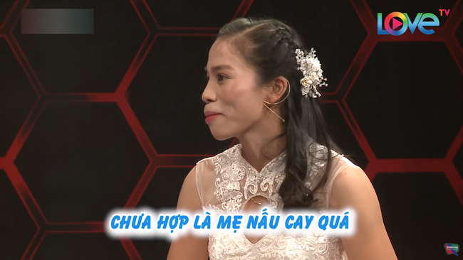 Mẹ chồng trong mơ đây rồi: Luôn bênh con dâu, giành hết việc nhà vì sợ con cực - Ảnh 4.