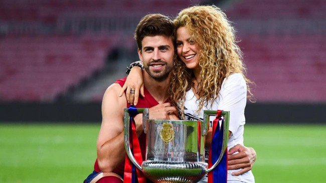 Shakira – bà mẹ nổi tiếng dạy con nói vanh vách không phải 1 hay 2 ngoại ngữ mà là 7 thứ tiếng khác nhau - Ảnh 2.