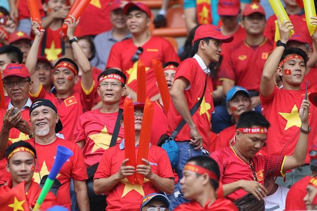 Đánh bại Olympic Việt Nam, Hàn Quốc vào chung kết Asiad 18 - Ảnh 26. Đánh bại Olympic Việt Nam, Hàn Quốc vào chung kết Asiad 18 - Ảnh 26.