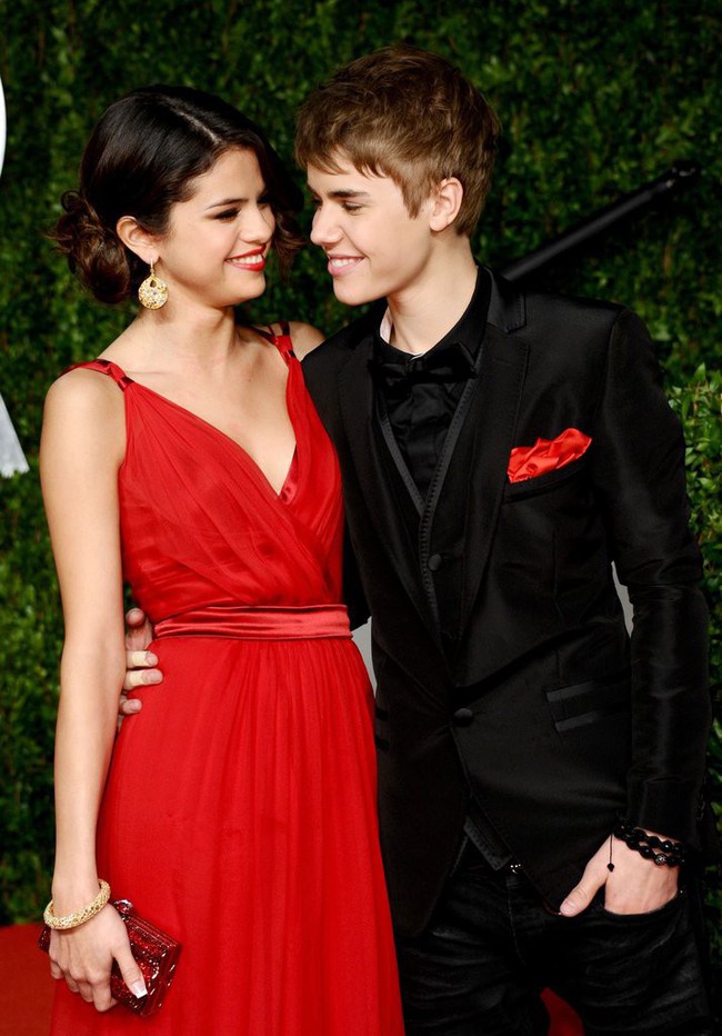 Hậu chia tay Justin Bieber, Selena Gomez đã sẵn sàng tìm tình yêu mới - Ảnh 1.