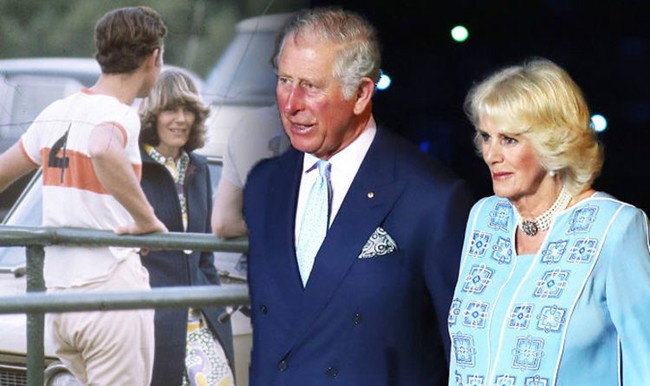 Lần đầu tiết lộ tuần trăng mật khủng khiếp của Công nương Diana khi phát hiện Thái tử Charles sử dụng món quà tình yêu của bà Camilla  - Ảnh 2.