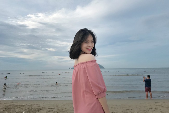 5 gương mặt nổi bật nhất Hoa hậu Việt Nam 2018 nhưng nhìn ảnh đời thường lại lộ ra những điểm kém đẹp này - Ảnh 29.