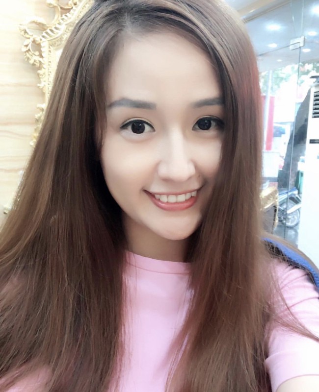 Soi nhất cử nhất động của sao Việt (30/8) - Ảnh 5.