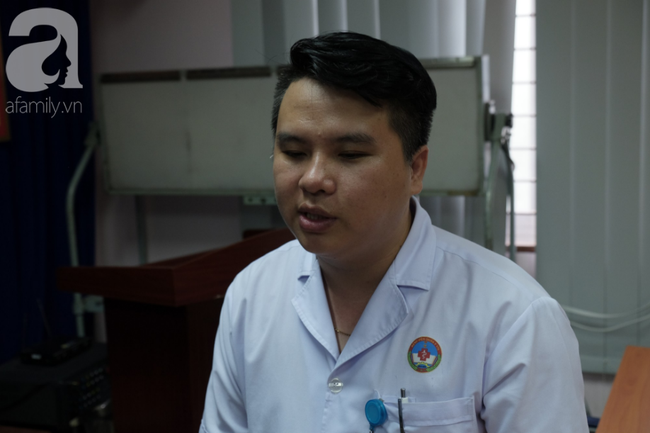 Mai Phương đi cà nhắc ngày xuất viện nhưng vẫn nhoẻn miệng cười với bác sĩ, nói xong điều ước rồi bật khóc: “Phải sống vì mọi người”  - Ảnh 2.