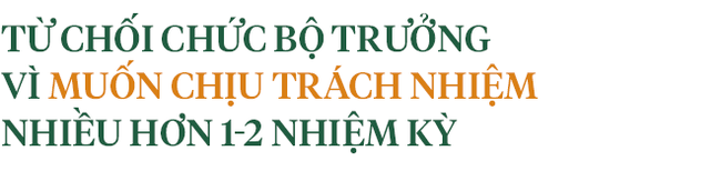 GS Hồ Ngọc Đại: Người học trò tôi tự hào nhất không phải Ngô Bảo Châu, mà là một cậu sửa xe - Ảnh 1. GS Hồ Ngọc Đại: Người học trò tôi tự hào nhất không phải Ngô Bảo Châu, mà là một cậu sửa xe - Ảnh 1.