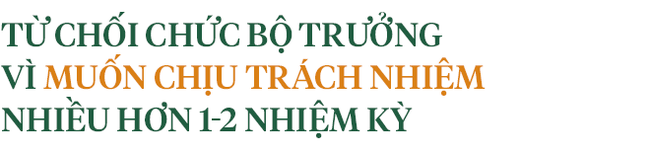 GS Hồ Ngọc Đại: Người học trò tôi tự hào nhất không phải Ngô Bảo Châu, mà là một cậu sửa xe - Ảnh 1.