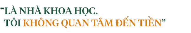 GS Hồ Ngọc Đại: Người học trò tôi tự hào nhất không phải Ngô Bảo Châu, mà là một cậu sửa xe - Ảnh 12. GS Hồ Ngọc Đại: Người học trò tôi tự hào nhất không phải Ngô Bảo Châu, mà là một cậu sửa xe - Ảnh 12.