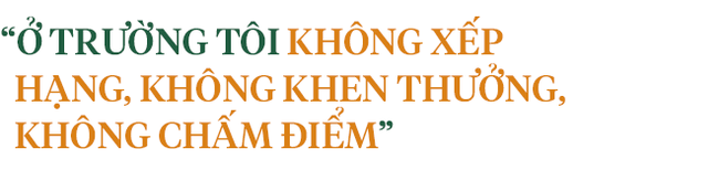 GS Hồ Ngọc Đại: Người học trò tôi tự hào nhất không phải Ngô Bảo Châu, mà là một cậu sửa xe - Ảnh 3. GS Hồ Ngọc Đại: Người học trò tôi tự hào nhất không phải Ngô Bảo Châu, mà là một cậu sửa xe - Ảnh 3.