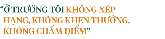 GS Hồ Ngọc Đại: Người học trò tôi tự hào nhất không phải Ngô Bảo Châu, mà là một cậu sửa xe - Ảnh 3.