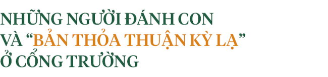 GS Hồ Ngọc Đại: Người học trò tôi tự hào nhất không phải Ngô Bảo Châu, mà là một cậu sửa xe - Ảnh 5. GS Hồ Ngọc Đại: Người học trò tôi tự hào nhất không phải Ngô Bảo Châu, mà là một cậu sửa xe - Ảnh 5.