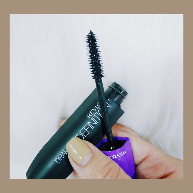 Trải nghiệm 4 cây mascara giá phải chăng, cô nàng này đã chứng minh không cần đồ đắt tiền cũng có được hàng mi dài mượt, cong vút - Ảnh 10.