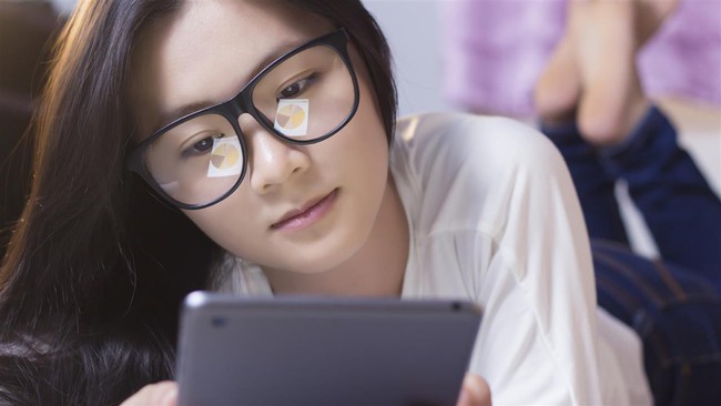 Không chỉ nếp nhăn, 6 dấu hiệu này cũng là lời cảnh báo cơ thể của bạn đang dần lão hóa - Ảnh 2. Không chỉ nếp nhăn, 6 dấu hiệu này cũng là lời cảnh báo cơ thể của bạn đang dần lão hóa - Ảnh 2.