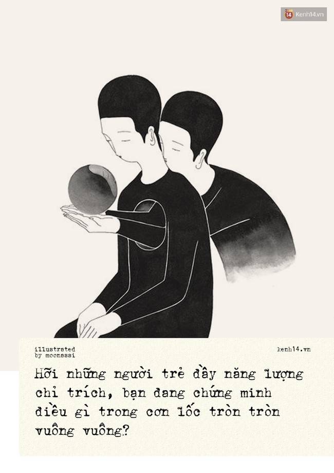 Hãy thông cảm cho sự nóng nảy của phụ huynh với việc vuông tròn tam giác, cũng chỉ vì họ xót cho con trẻ mà thôi - Ảnh 4. Hãy thông cảm cho sự nóng nảy của phụ huynh với việc vuông tròn tam giác, cũng chỉ vì họ xót cho con trẻ mà thôi - Ảnh 4.