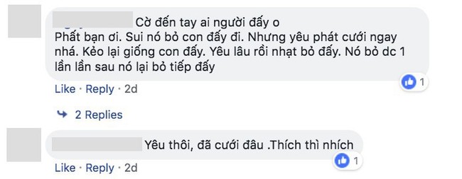 Tâm sự của cô nàng muốn thành người thứ ba chốn công sở: là kẻ chen ngang đáng ghét hay biết phất cờ đến tay? - Ảnh 6.