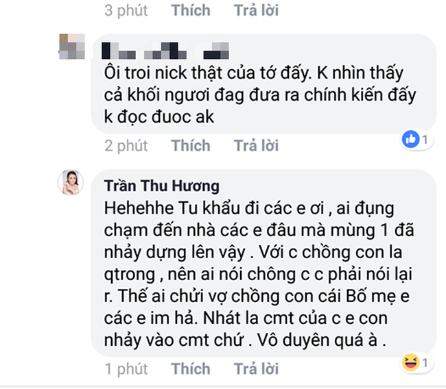 Chụp ảnh cùng Nam Em và Quế Vân, Tuấn Hưng bị mắng kém sang khi tự nhận là Trường Giang - Ảnh 2.