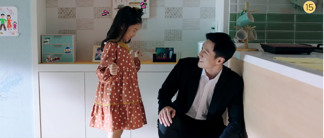Ngắm nam thần So Ji Sub căng thẳng nhưng vẫn đẹp trai ngời ngời trong teaser phim mới - Ảnh 3. Ngắm nam thần So Ji Sub căng thẳng nhưng vẫn đẹp trai ngời ngời trong teaser phim mới - Ảnh 3.