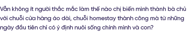 NTK Hữu Là La: “Điều thiên hạ nghĩ là quyền của họ, còn cuộc sống an yên này mới là của chính mình” - Ảnh 7.