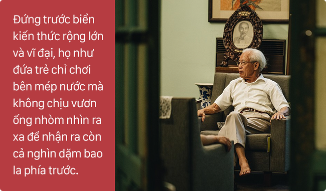 Quyển sách của thầy Đại hay ngôi trường của Tottochan: Tại sao ta chế nhạo sự cũ kỹ, giáo điều nhưng lại tấn công những thay đổi giúp cuộc sống tốt đẹp hơn? - Ảnh 7.