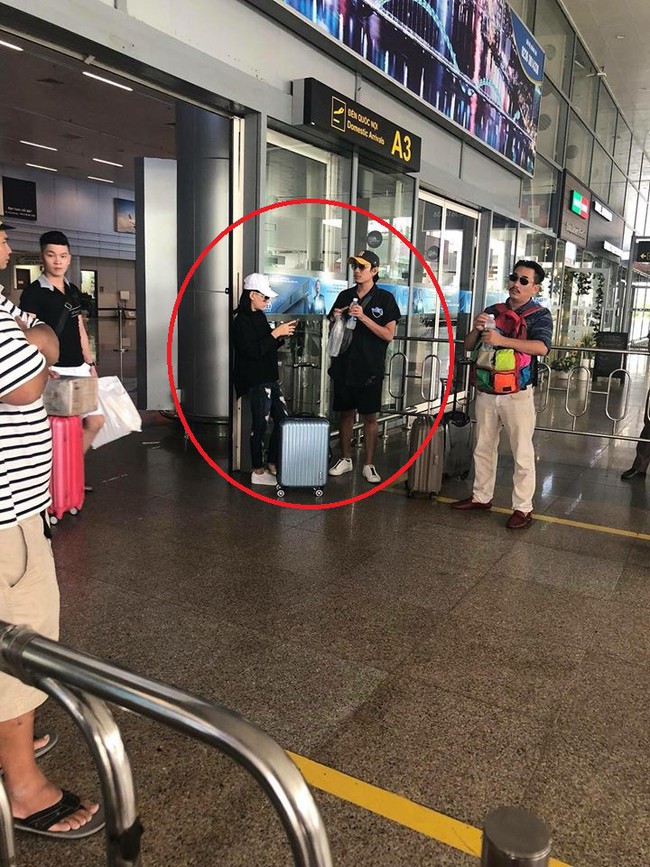 Hậu cung Kiều Minh Tuấn truyện: Đừng trách dư luận sống thay đời nghệ sĩ, đời này chẳng ai muốn làm con rối bị giật dây - Ảnh 3.