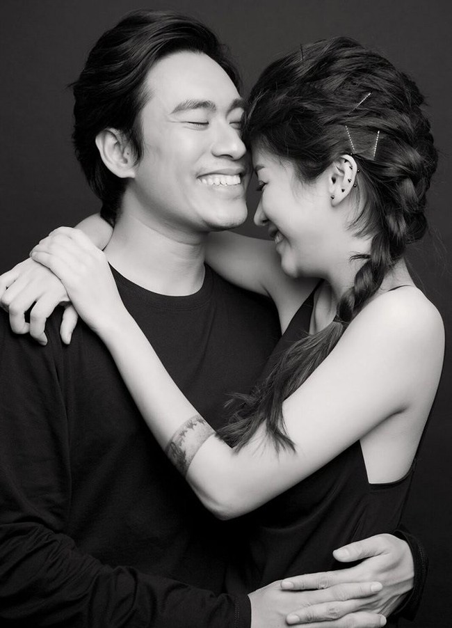 Hậu cung Kiều Minh Tuấn truyện: Đừng trách dư luận sống thay đời nghệ sĩ, đời này chẳng ai muốn làm con rối bị giật dây - Ảnh 6.