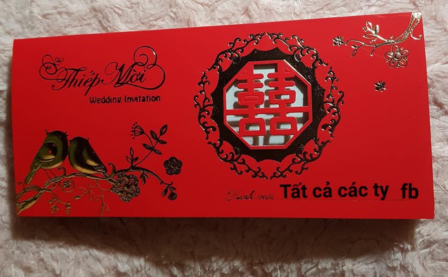 Chú rể 26 lấy cô dâu 61 tuổi nói thẳng lý do quyết “lái máy bay bà già” - Ảnh 4. Chú rể 26 lấy cô dâu 61 tuổi nói thẳng lý do quyết “lái máy bay bà già” - Ảnh 4.