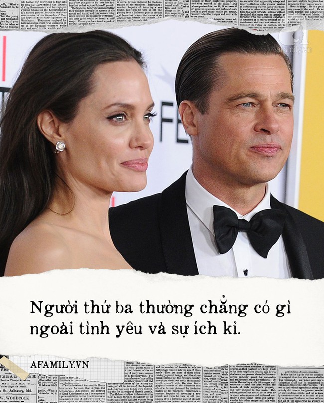 Camilla bị đuổi khỏi cung điện còn Đổng Khiết thì vạn người tẩy chay: An Nguy à, làm người thứ ba đã bao giờ có kết cục tốt đẹp đâu! - Ảnh 3. Camilla bị đuổi khỏi cung điện còn Đổng Khiết thì vạn người tẩy chay: An Nguy à, làm người thứ ba đã bao giờ có kết cục tốt đẹp đâu! - Ảnh 3.