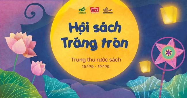 Bung lụa với hàng loạt sự kiện cuối tuần vui hết nấc ở Hà Nội, Sài Gòn - Ảnh 2.