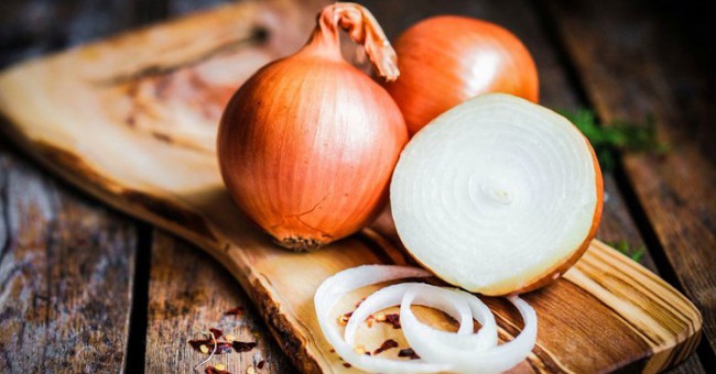 Người đàn ông máu não, liệt nửa người khi đang ở tuổi sung sức chỉ vì thói quen hàng triệu người mắc - Ảnh 5. Người đàn ông máu não, liệt nửa người khi đang ở tuổi sung sức chỉ vì thói quen hàng triệu người mắc - Ảnh 5.
