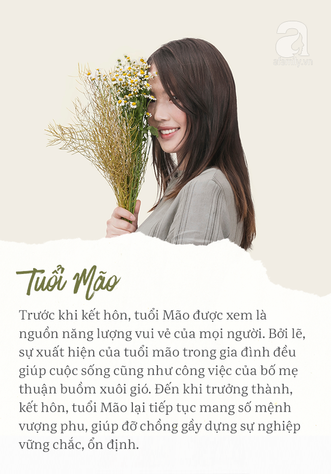 3 con giáp nữ là thần tài tái thế, lúc độc thân làm giàu cho bố mẹ, khi kết hôn mang phú quý cho chồng con - Ảnh 1. 3 con giáp nữ là thần tài tái thế, lúc độc thân làm giàu cho bố mẹ, khi kết hôn mang phú quý cho chồng con - Ảnh 1.