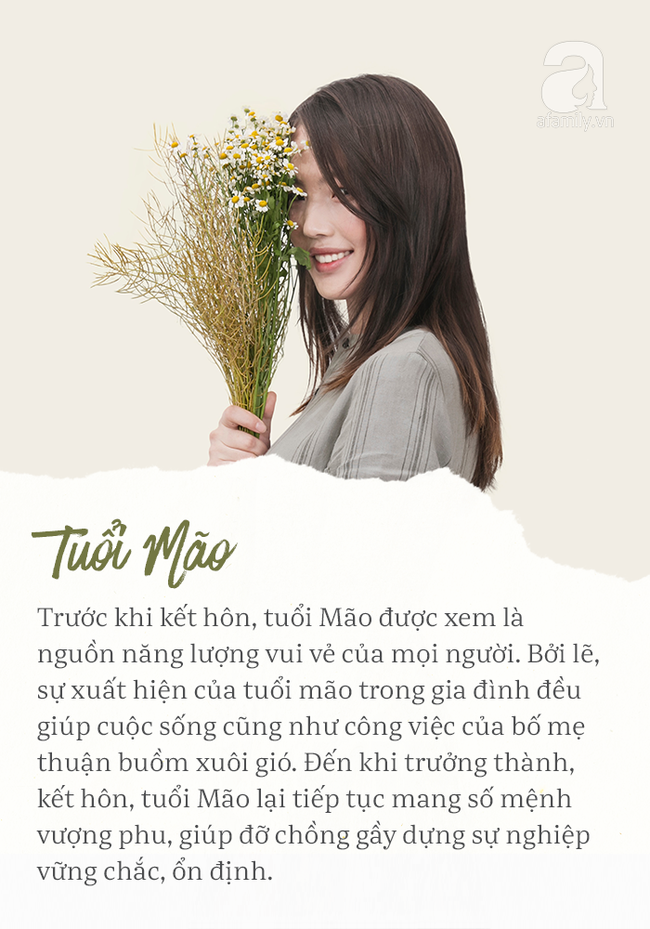 3 con giáp nữ là thần tài tái thế, lúc độc thân làm giàu cho bố mẹ, khi kết hôn mang phú quý cho chồng con - Ảnh 1.