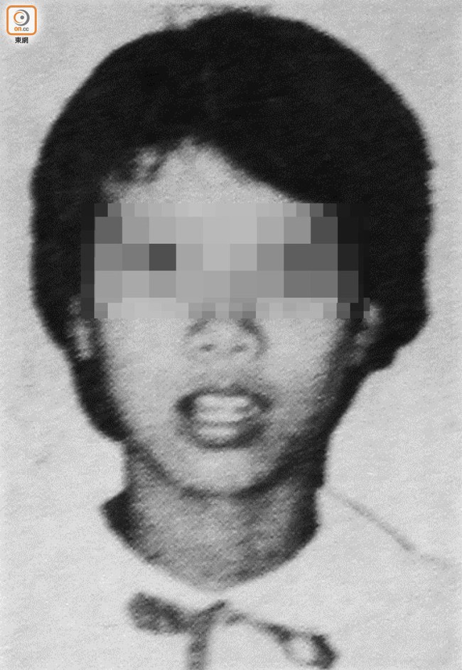 Cô bé 12 tuổi gục chết trong chậu nước và lời nói dối vạch trần chân tướng hung thủ là một kẻ không ai ngờ tới - Ảnh 1.