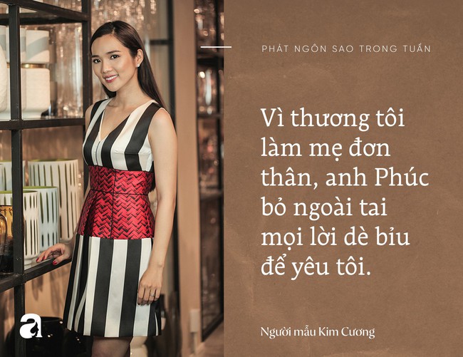 An Nguy tuyên bố chuyện tình với Kiều Minh Tuấn là có thật, Cát Phượng phủ nhận đứng sau đạo diễn scandal - Ảnh 4.