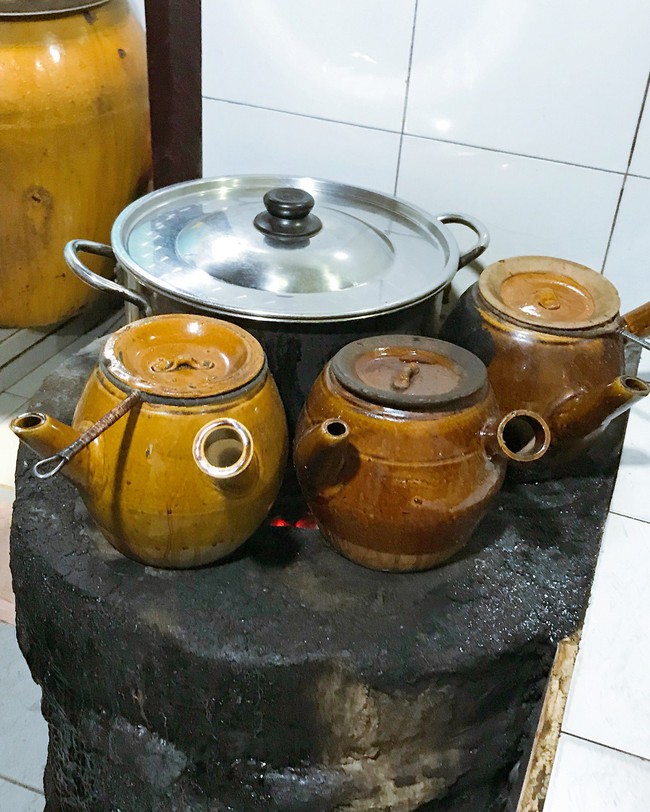 Dân sành cafe Sài Gòn chính hiệu mách bạn 5 địa chỉ thú vị để ngồi lì cả ngày không chán - Ảnh 24. Dân sành cafe Sài Gòn chính hiệu mách bạn 5 địa chỉ thú vị để ngồi lì cả ngày không chán - Ảnh 24.