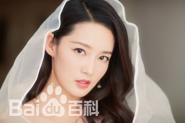 Hàm Hương của “Như Ý Truyện”: Nhan sắc thanh tú từng khiến Dương Dương - Lý Dịch Phong say như điếu đổ? - Ảnh 7. Hàm Hương của “Như Ý Truyện”: Nhan sắc thanh tú từng khiến Dương Dương - Lý Dịch Phong say như điếu đổ? - Ảnh 7.