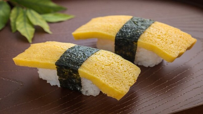 Con bị ngộ độc thực phẩm vì miếng sushi ở nhà hàng, mẹ lên tiếng cảnh báo các phụ huynh khi đưa trẻ đi ăn ở ngoài - Ảnh 3.