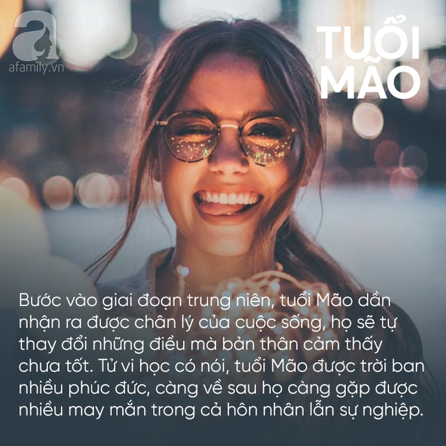 3 con giáp tánh kì nhưng trời sinh số mệnh phú quý, cuộc sống thập toàn thập mỹ, phúc đức tài vận đầy nhà, hậu vận muốn gì có đó - Ảnh 1. 3 con giáp tánh kì nhưng trời sinh số mệnh phú quý, cuộc sống thập toàn thập mỹ, phúc đức tài vận đầy nhà, hậu vận muốn gì có đó - Ảnh 1.